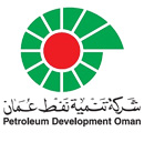 Petroleum Oman